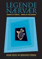 Legende nærvær