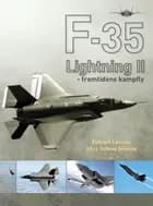 F-35 Lightning II