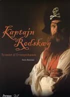 Kaptajn Rødskæg