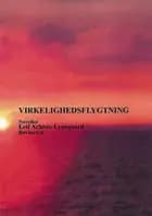 Virkelighedsflygtning