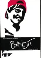 Bandit