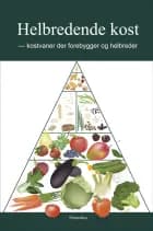 Helbredende kost