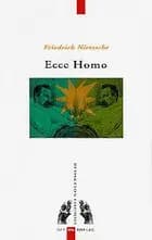 Ecce Homo