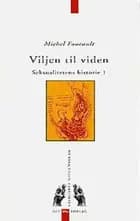 Viljen til viden