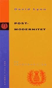 Postmodernitet af David Lyon