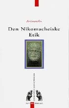 Den nikomacheiske etik