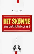 Det skønne