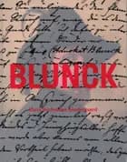 Blunck