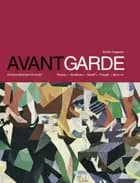 Avantgarde