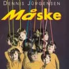 Måske
