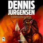 Krøniker fra Kvæhl #2: Vampyrtroldene