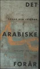 Det arabiske forår
