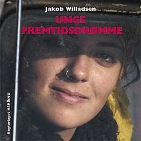 Unge fremtidsdrømme af Jakob Willadsen