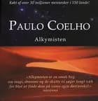 Alkymisten