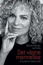 Det vågne menneske
