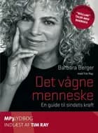 Det vågne menneske