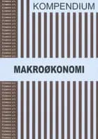 Complet Kompendium i Makroøkonomi