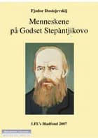 Menneskene på godset Stepantjikovo
