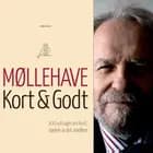 Møllehave - kort & godt