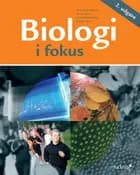 Biologi i fokus