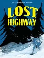 Lost highway
