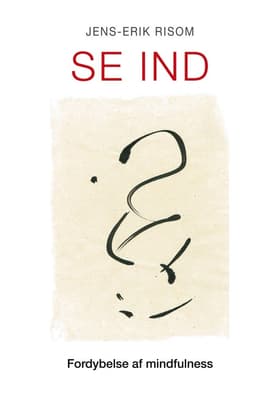 Se ind af Jens-Erik Risom