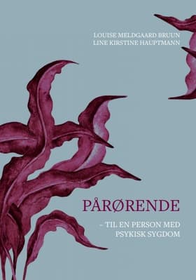 Pårørende af Signe Gottlieb