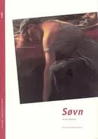 Søvn