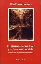 Digtningen om livet på den anden side