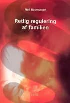 Retlig regulering af familien
