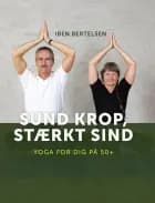 Sund krop, stærkt sind