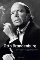 Otto Brandenburg - spor af en baggårdspuma