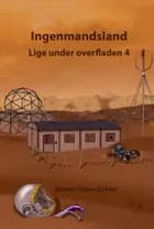 Ingenmandsland