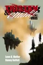 Tristan og Chiaki - virus