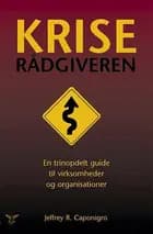 Kriserådgiveren