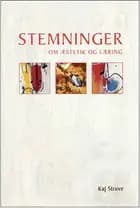 Stemninger