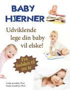 Baby Hjerner