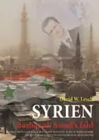 Syrien