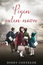 Pigen uden navn