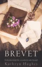 Brevet
