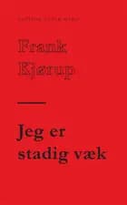 Jeg er stadig væk