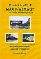 Magt/Afmagt
