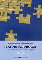 Seniorhåndbogen