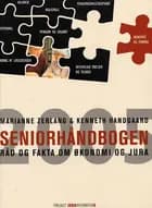 Seniorhåndbogen