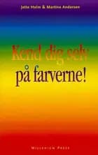 Kend dig selv på farverne!