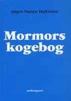 Mormors kogebog