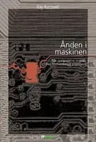 Ånden i maskinen