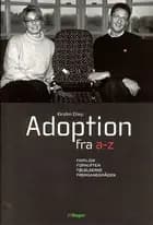 Adoption fra A-Z