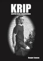 KRIP Kaspers rejse i pædagogikken