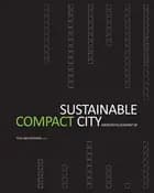 Sustainable compact city